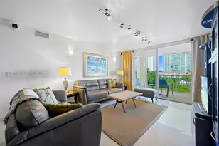 19999 E Country Club Dr, Aventura, FL 33180 - Photo 10