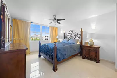19999 E Country Club Dr #1406, Aventura, FL 33180 - Photo 16
