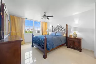 19999 E Country Club Dr, Aventura, FL 33180 - Photo 16