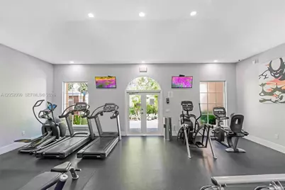 19999 E Country Club Dr #1406, Aventura, FL 33180 - Photo 32