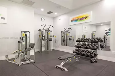 19999 E Country Club Dr #1406, Aventura, FL 33180 - Photo 34