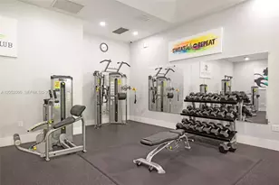 19999 E Country Club Dr, Aventura, FL 33180 - Photo 34