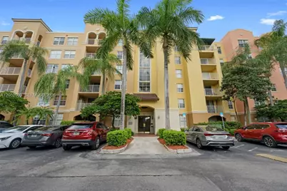 19999 E Country Club Dr #1406, Aventura, FL 33180 - Photo 24