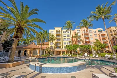 19999 E Country Club Dr #1406, Aventura, FL 33180 - Photo 1