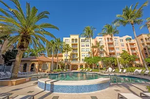 19999 E Country Club Dr, Aventura, FL 33180 - Photo 1