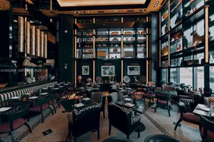 475 Brickell Ave, Miami, FL 33131 - Photo 28