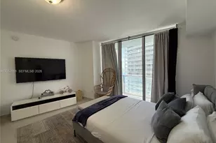 475 Brickell Ave, Miami, FL 33131 - Photo 6