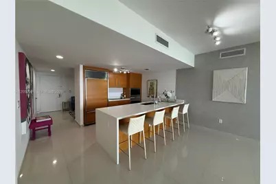 475 Brickell Ave #3207, Miami, FL 33131 - Photo 2