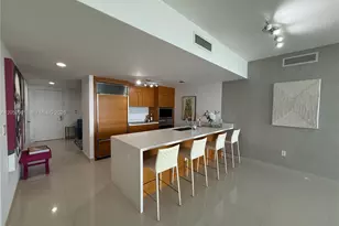475 Brickell Ave, Miami, FL 33131 - Photo 2