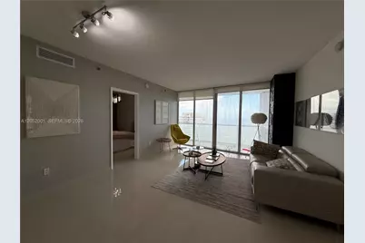 475 Brickell Ave #3207, Miami, FL 33131 - Photo 10