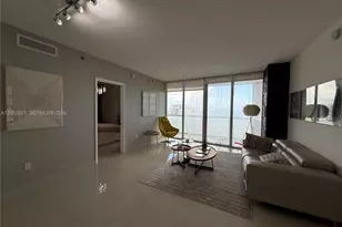 475 Brickell Ave, Miami, FL 33131 - Photo 10