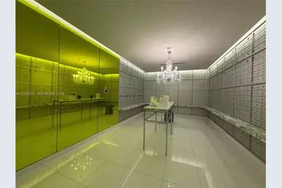 475 Brickell Ave #3207, Miami, FL 33131 - Photo 32