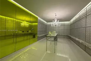 475 Brickell Ave, Miami, FL 33131 - Photo 32