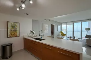 475 Brickell Ave, Miami, FL 33131 - Photo 4