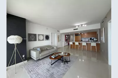 475 Brickell Ave #3207, Miami, FL 33131 - Photo 12