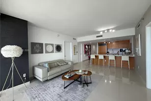 475 Brickell Ave, Miami, FL 33131 - Photo 12