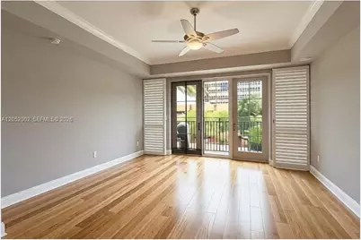 300 Beach Dr NE #0, Saint Petersburg, FL 33701 - Photo 1