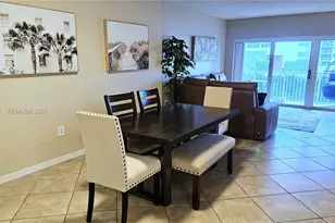 1980 S Ocean Dr, Hallandale Beach, FL 33009 - Photo 4