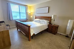1980 S Ocean Dr, Hallandale Beach, FL 33009 - Photo 16
