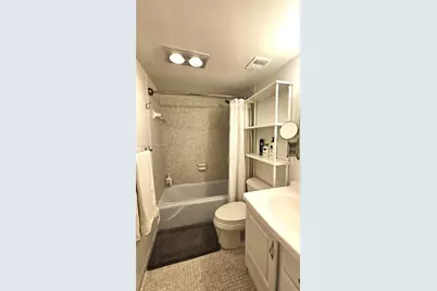1980 S Ocean Dr #4L, Hallandale Beach, FL 33009 - Photo 14