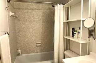 1980 S Ocean Dr, Hallandale Beach, FL 33009 - Photo 14