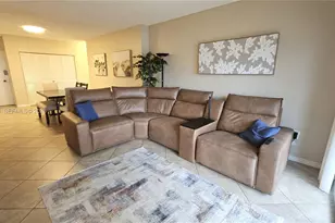 1980 S Ocean Dr, Hallandale Beach, FL 33009 - Photo 10