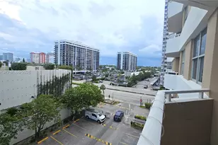1980 S Ocean Dr, Hallandale Beach, FL 33009 - Photo 22