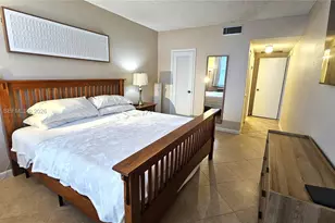 1980 S Ocean Dr, Hallandale Beach, FL 33009 - Photo 18