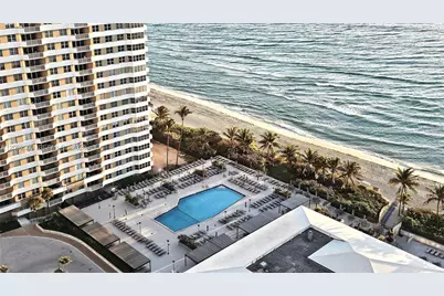 1980 S Ocean Dr #4L, Hallandale Beach, FL 33009 - Photo 40