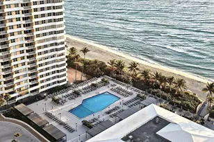 1980 S Ocean Dr, Hallandale Beach, FL 33009 - Photo 40