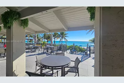 1980 S Ocean Dr #4L, Hallandale Beach, FL 33009 - Photo 48