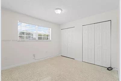 1333 W 37th St, Hialeah, FL 33012 - Photo 22