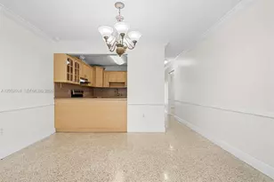 1333 W 37th St, Hialeah, FL 33012 - Photo 14