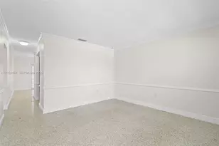 1333 W 37th St, Hialeah, FL 33012 - Photo 6