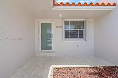 1333 W 37th St, Hialeah, FL 33012 - Photo 4