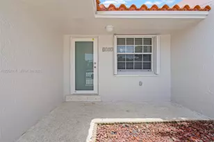 1333 W 37th St, Hialeah, FL 33012 - Photo 4