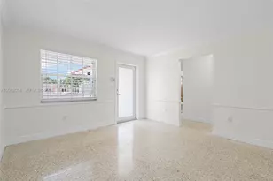 1333 W 37th St, Hialeah, FL 33012 - Photo 8