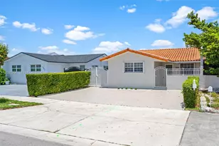 1333 W 37th St, Hialeah, FL 33012 - Photo 2