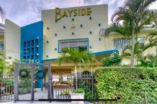 910 Bay Dr, Miami Beach, FL 33141 - Photo 2