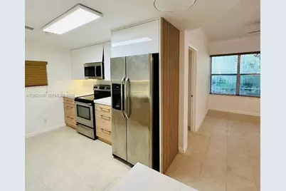 910 Bay Dr #9, Miami Beach, FL 33141 - Photo 16