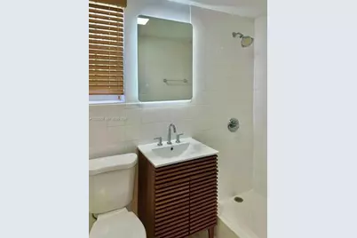 910 Bay Dr #9, Miami Beach, FL 33141 - Photo 22
