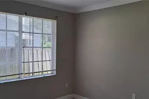 9754 NW 26th Ave, Miami, FL 33147 - Photo 12