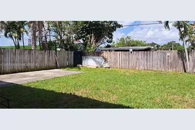 9754 NW 26th Ave #9754, Miami, FL 33147 - Photo 26
