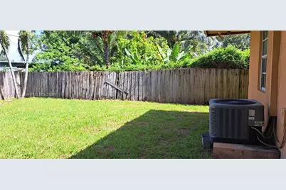9754 NW 26th Ave #9754, Miami, FL 33147 - Photo 28