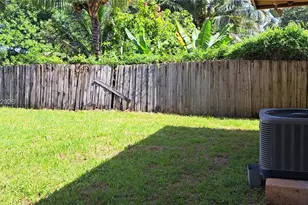 9754 NW 26th Ave, Miami, FL 33147 - Photo 28
