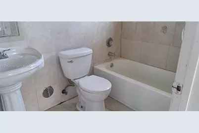 9754 NW 26th Ave #9754, Miami, FL 33147 - Photo 16