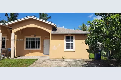 9754 NW 26th Ave #9754, Miami, FL 33147 - Photo 30