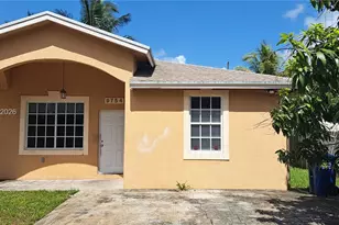 9754 NW 26th Ave, Miami, FL 33147 - Photo 30