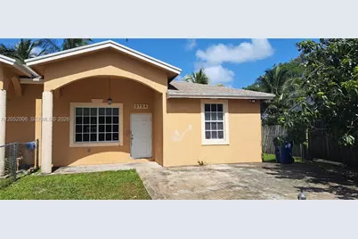 9754 NW 26th Ave #9754, Miami, FL 33147 - Photo 24
