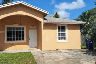 9754 NW 26th Ave, Miami, FL 33147 - Photo 24